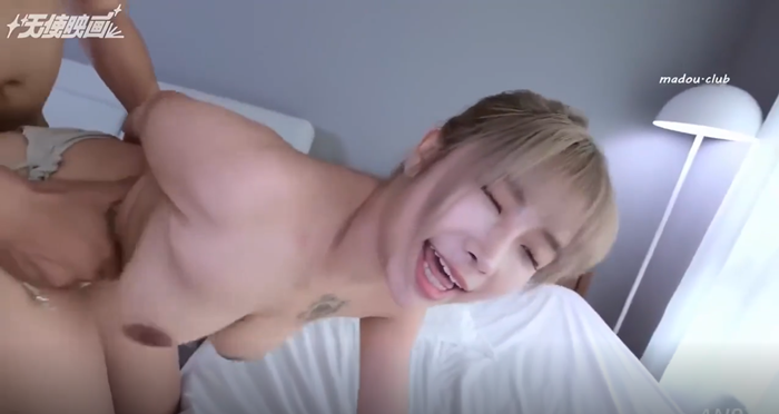 หนังXxxจีน CUS-2564 จับสาวร้านคาร์แคร์นมใหญ่มาหารายได้เสริม ยืนให้เมื่อยมาขี่ควยพี่ดีกว่า ทำความสะอาดเลียไข่ดูดทุกซอกทุกมุม ขยันอย่างงี้ต้องให้กินน้ำควยเป็นรางวัล